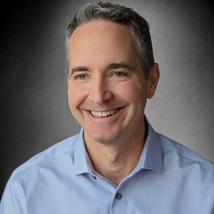 Photo of Brad Smith