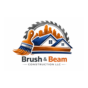 Photo of Brush & Beam Construction LLC