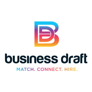 Photo of Business Draft