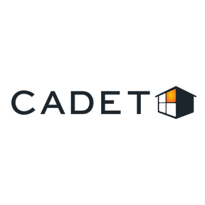 Photo of Cadet Manufacturing