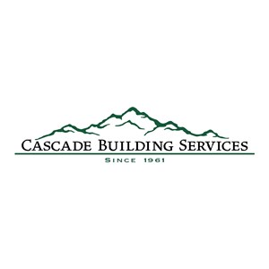 Photo of Cascade Building Services
