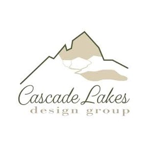 Photo of Cascade Lakes Design Group LLC