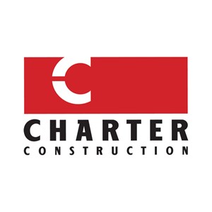 Charter Construction