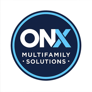 Photo of OnX Multifamily Solutions