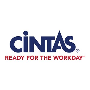 Photo of Cintas Fire Protection
