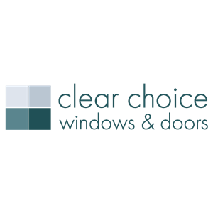 Photo of Clear Choice Construction