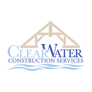 Clear Water Construction Services