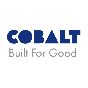 Photo of Cobalt