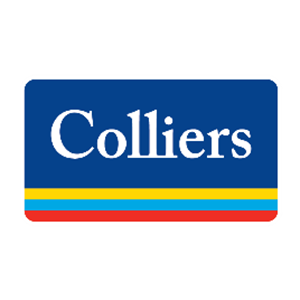 Photo of Colliers International