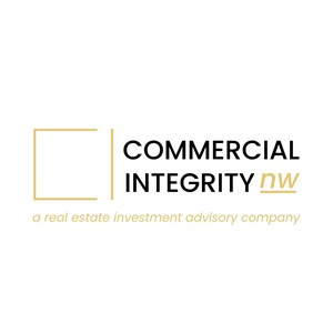 Photo of Commercial Integrity NW