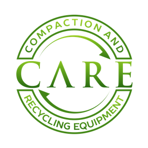 Compaction And Recycling Equipment, Inc.