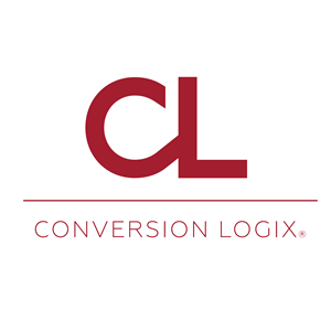 Conversion Logix