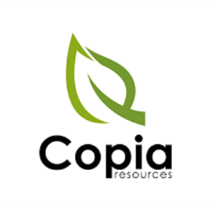Photo of Copia Resources, Inc