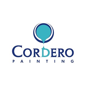 Photo of Cordero Painting