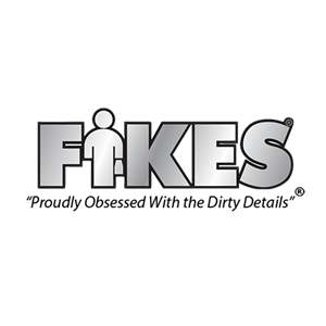 Fikes