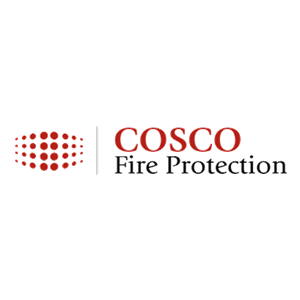 Photo of Cosco Fire Protection, Inc.