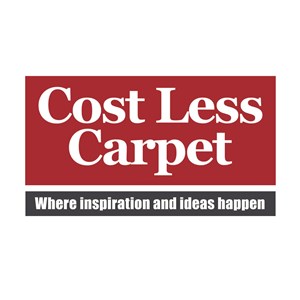 Photo of Cost Less Carpet