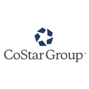 CoStar Group