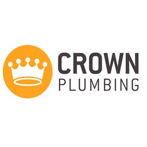 Photo of Crown Plumbing