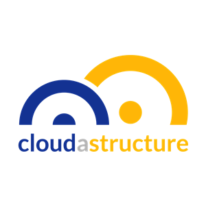 Photo of Cloudastructure