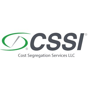 Photo of CSSI, LLC