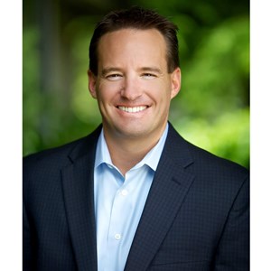 Dan Mason