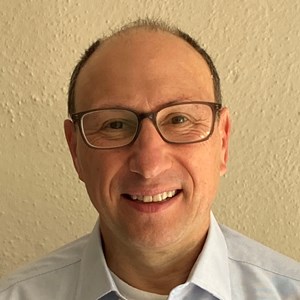 David Klein