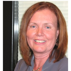Deborah Imse