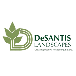 Photo of DeSantis Landscapes
