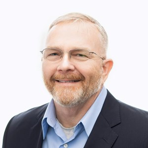 Don McBride