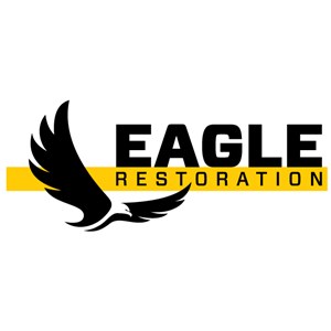 Photo of Eagle Restoration LLC