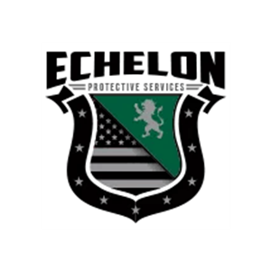 Photo of Echelon Security