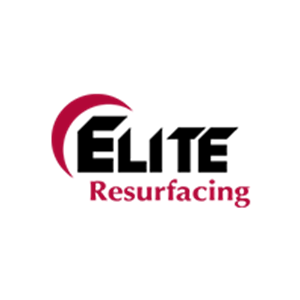 Photo of Elite Resurfacing