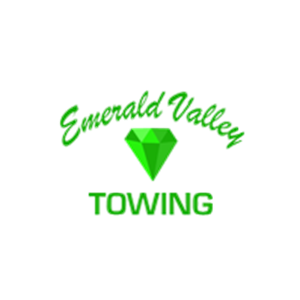 Emerald Valley Towing