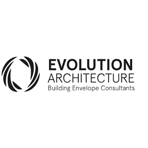 Evolution Architecture