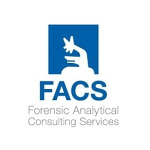 Photo of FACS