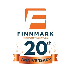 Photo of FINNMARK Property Services