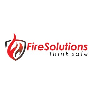 Photo of Fire Solutions NW