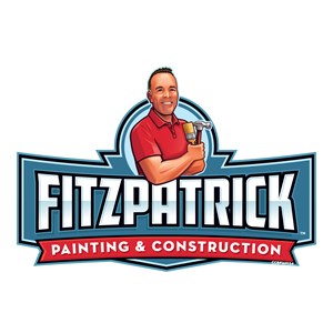 Photo of Fitzpatrick Painting and Construction