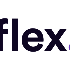 Photo of Flex