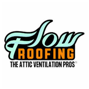 Photo of Flow Roofing LLC