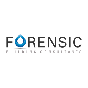 Forensic Building Consultants