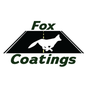 Fox Coatings