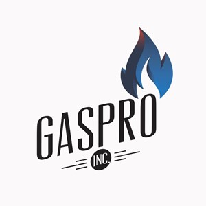 Photo of Gaspro, Inc.
