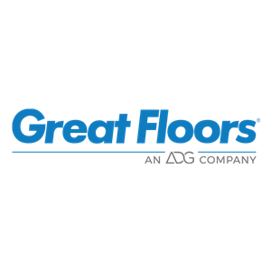 Photo of Great Floors an ADG Company