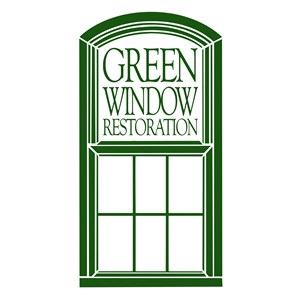 Photo of Green Window Restoration Inc.