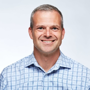 Greg Knakal