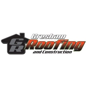 Photo of Gresham Roofing