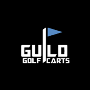 Photo of Guild Golf Carts