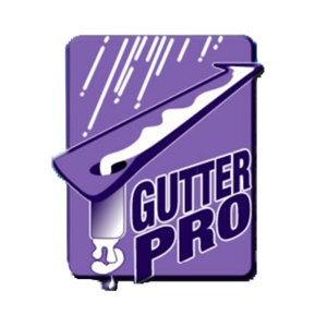 Photo of GutterPro NW